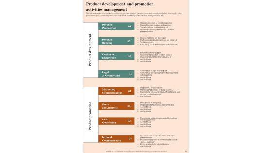 Product_Release_Initial_Planning_Playbook_Template_Slide_16.jpg