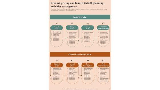 Product_Release_Initial_Planning_Playbook_Template_Slide_17.jpg