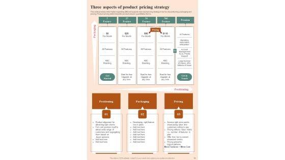 Product_Release_Initial_Planning_Playbook_Template_Slide_19.jpg