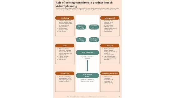 Product_Release_Initial_Planning_Playbook_Template_Slide_20.jpg