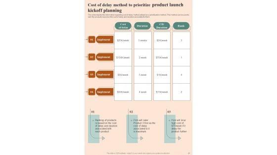 Product_Release_Initial_Planning_Playbook_Template_Slide_21.jpg
