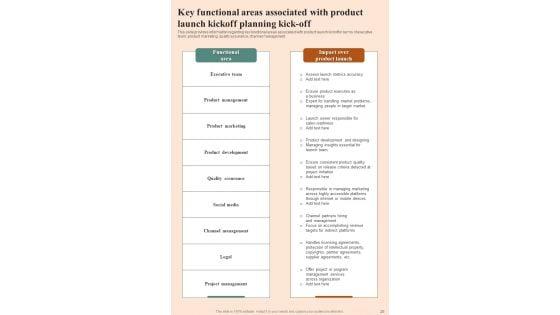 Product_Release_Initial_Planning_Playbook_Template_Slide_25.jpg
