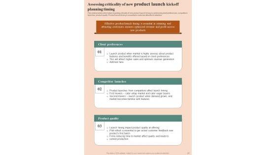 Product_Release_Initial_Planning_Playbook_Template_Slide_27.jpg
