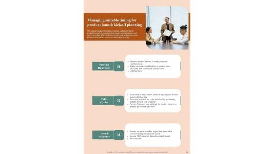 Product_Release_Initial_Planning_Playbook_Template_Slide_28.jpg