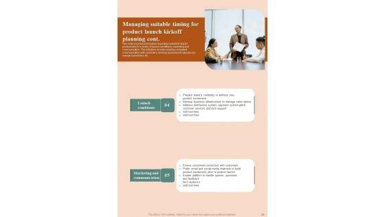 Product_Release_Initial_Planning_Playbook_Template_Slide_29.jpg