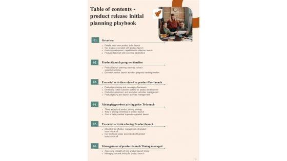 Product_Release_Initial_Planning_Playbook_Template_Slide_3.jpg