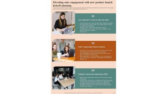 Product_Release_Initial_Planning_Playbook_Template_Slide_32.jpg
