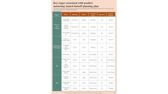 Product_Release_Initial_Planning_Playbook_Template_Slide_34.jpg