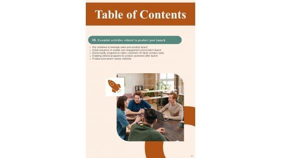 Product_Release_Initial_Planning_Playbook_Template_Slide_37.jpg