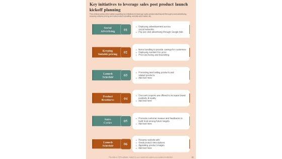 Product_Release_Initial_Planning_Playbook_Template_Slide_38.jpg