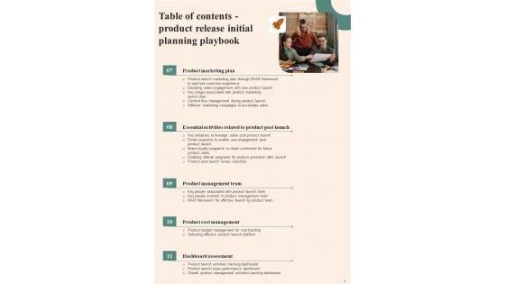 Product_Release_Initial_Planning_Playbook_Template_Slide_4.jpg