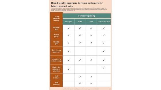 Product_Release_Initial_Planning_Playbook_Template_Slide_40.jpg