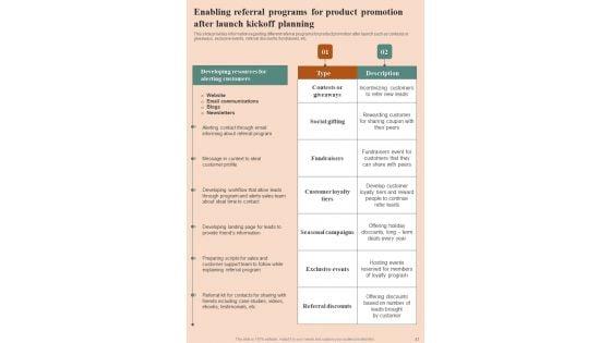 Product_Release_Initial_Planning_Playbook_Template_Slide_41.jpg