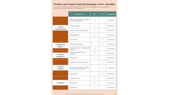 Product_Release_Initial_Planning_Playbook_Template_Slide_42.jpg