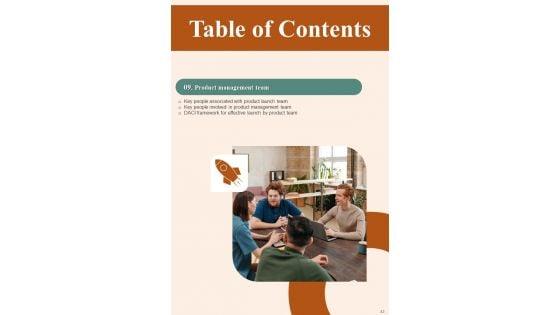 Product_Release_Initial_Planning_Playbook_Template_Slide_43.jpg