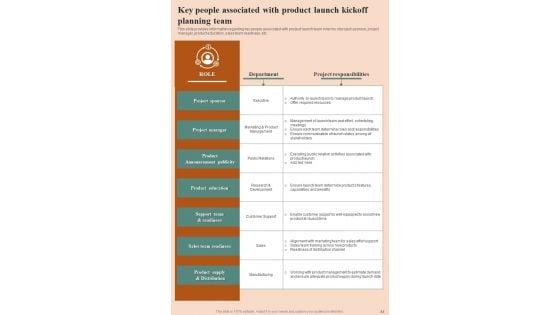Product_Release_Initial_Planning_Playbook_Template_Slide_44.jpg