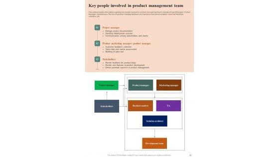 Product_Release_Initial_Planning_Playbook_Template_Slide_45.jpg