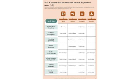 Product_Release_Initial_Planning_Playbook_Template_Slide_47.jpg