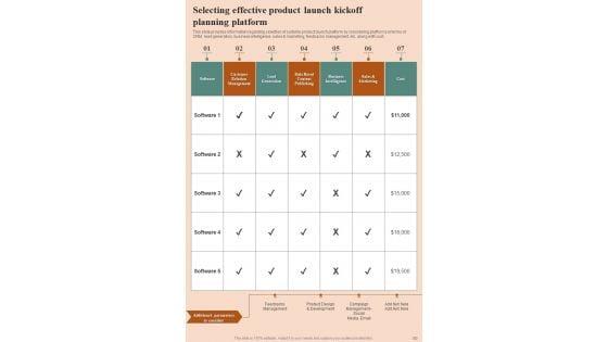Product_Release_Initial_Planning_Playbook_Template_Slide_50.jpg