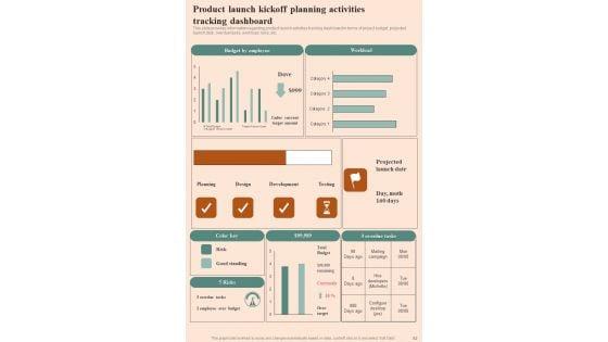 Product_Release_Initial_Planning_Playbook_Template_Slide_52.jpg