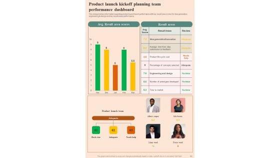 Product_Release_Initial_Planning_Playbook_Template_Slide_53.jpg