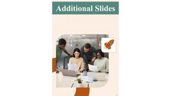 Product_Release_Initial_Planning_Playbook_Template_Slide_56.jpg
