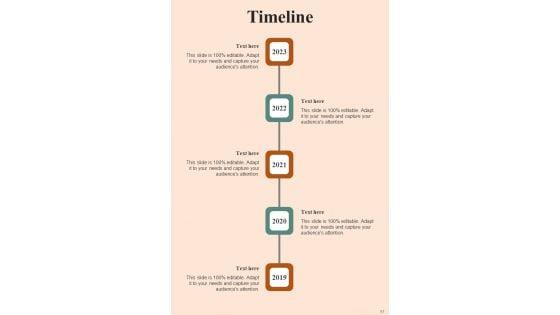 Product_Release_Initial_Planning_Playbook_Template_Slide_57.jpg