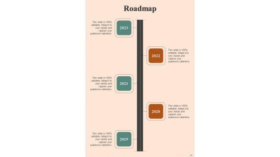 Product_Release_Initial_Planning_Playbook_Template_Slide_58.jpg