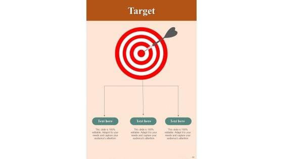 Product_Release_Initial_Planning_Playbook_Template_Slide_59.jpg