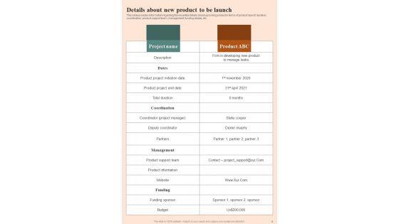 Product_Release_Initial_Planning_Playbook_Template_Slide_6.jpg