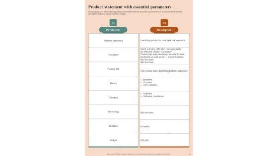 Product_Release_Initial_Planning_Playbook_Template_Slide_9.jpg