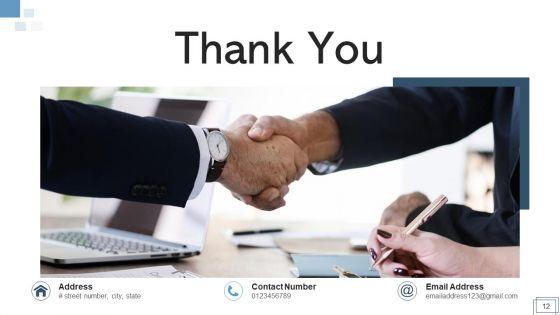 Product_Relocation_Evaluation_Acceptability_Ppt_PowerPoint_Presentation_Complete_Deck_With_Slides_Slide_12.jpg