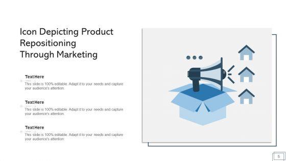 Product_Relocation_Evaluation_Acceptability_Ppt_PowerPoint_Presentation_Complete_Deck_With_Slides_Slide_5.jpg