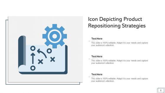 Product_Relocation_Evaluation_Acceptability_Ppt_PowerPoint_Presentation_Complete_Deck_With_Slides_Slide_6.jpg