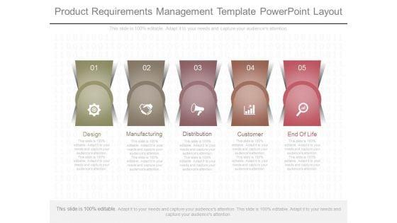 Product_Requirements_Management_Template_Powerpoint_Layout_1.jpg