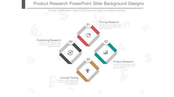 Product_Research_Powerpoint_Slide_Background_Designs_1.jpg