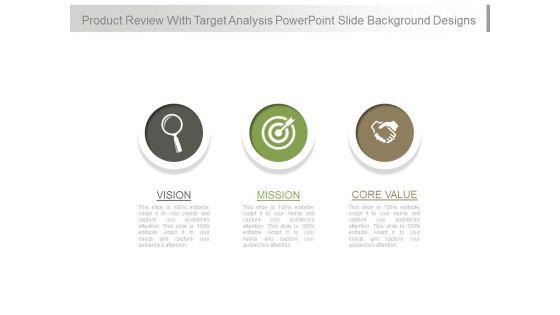 Product_Review_With_Target_Analysis_Powerpoint_Slide_Background_Designs_1.jpg