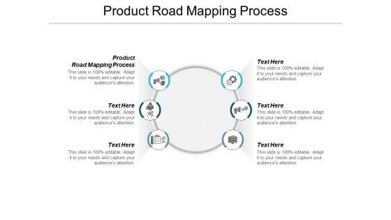 Product_Road_Mapping_Process_Ppt_PowerPoint_Presentation_Infographics_Slide_Portrait_Cpb_Slide_1.jpg