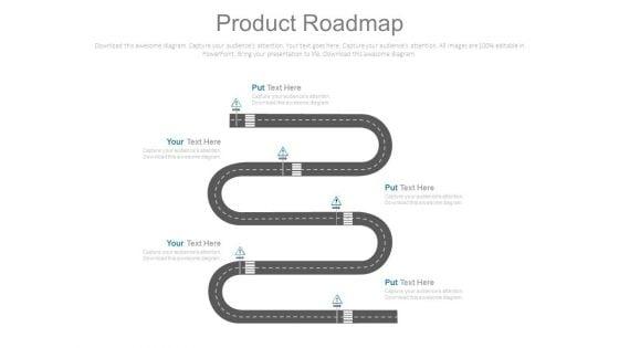 Product_Roadmap_Business_Achievement_Ppt_Slides_1.jpg