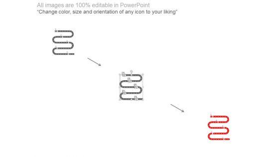 Product_Roadmap_Business_Achievement_Ppt_Slides_2.jpg