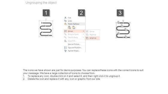 Product_Roadmap_Business_Achievement_Ppt_Slides_3.jpg
