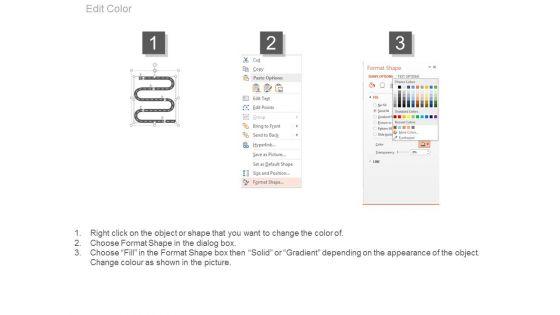 Product_Roadmap_Business_Achievement_Ppt_Slides_4.jpg