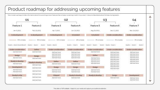 Product_Roadmap_For_Addressing_Upcoming_Features_Strategic_Promotion_Plan_To_Improve_Product_Designs_PDF_Slide_1.jpg