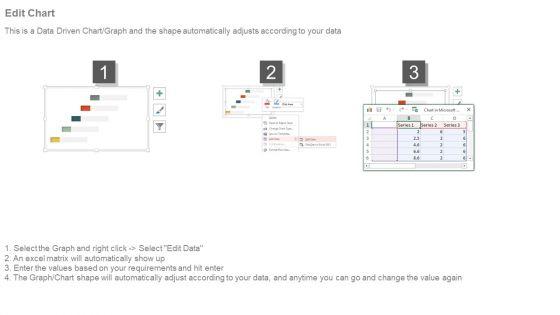 Product_Roadmap_Launch_Deliverables_Strategy_Ppt_Diagrams_Slide_4.jpg