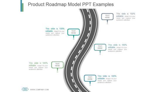 Product_Roadmap_Model_Ppt_Examples_1.jpg