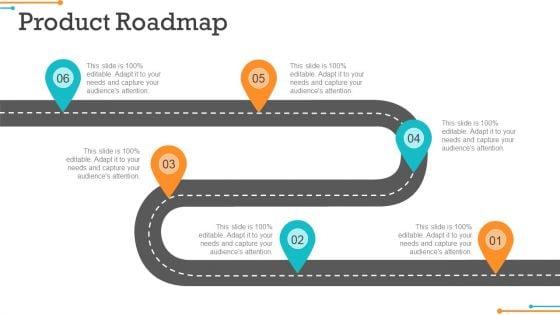 Product_Roadmap_Ppt_PowerPoint_Presentation_File_Icon_Slide_1.jpg