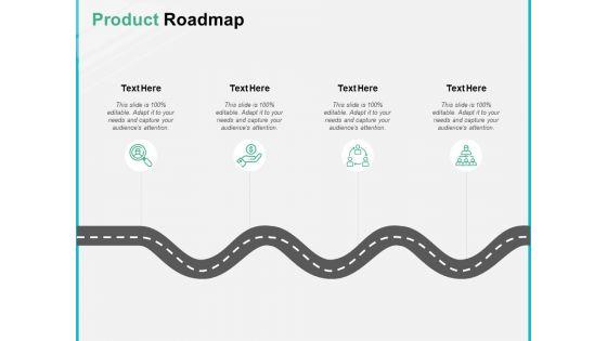 Product_Roadmap_Ppt_PowerPoint_Presentation_Ideas_Graphics_Download_Slide_1.jpg