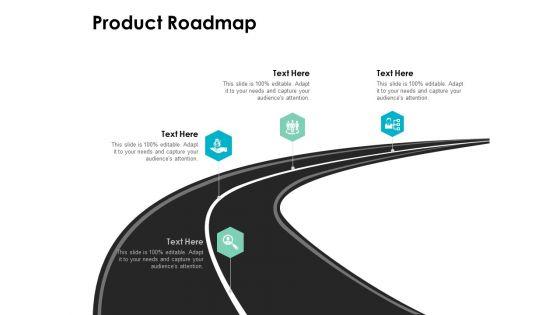 Product_Roadmap_Ppt_PowerPoint_Presentation_Ideas_Mockup_Slide_1.jpg