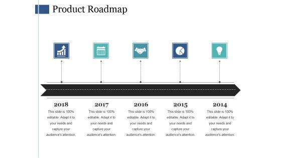 Product_Roadmap_Ppt_PowerPoint_Presentation_Infographic_Template_Information_Slide_1.jpg