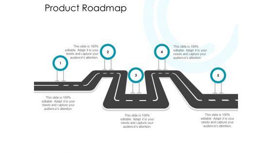 Product_Roadmap_Ppt_PowerPoint_Presentation_Inspiration_Information_Slide_1.jpg